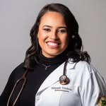 Manuela Venâncio | Enfermagem 👩🏻‍⚕️ - @enfa.manuelavenancio - Instagram