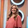 manuela.avena - @manuela.avena - TikTok