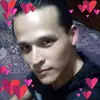 manuelavenalope57 - @manu_lo.28 - TikTok