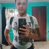 manuelavenalopez9 - @manuelavenalopez9 - TikTok