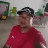 manuelmartinezavena - @manuelmartinezavena - TikTok