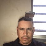 Victor Manuel Mora Avena - Facebook