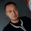 Juan Manuel Avendaño - @juanma02120 - TikTok