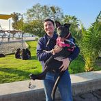 Manuel Avendano - Facebook