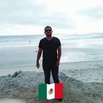 Manuel Avendano - Facebook