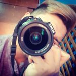 Manuel Avendaño - @manuavendano_fotografia - Instagram