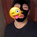 Manuel Avendaño - @manuelin.26 - Instagram