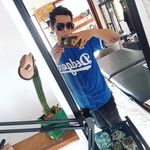 Manuel Avendaño - @malone_avendanoi - Instagram