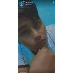 Manuel Avendaño - @avendano_manuel - Instagram