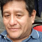 Manuel Avendaño - @manuel.avendano - Instagram