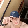 Manuel Avendaño - @user414841917 - TikTok