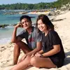 Manuel Avendaño - @avendanio017 - TikTok