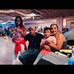 Manuel Avendano - Facebook