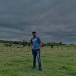 MANUEL AVENDAÑO - @em_avendano - Instagram