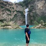 Manuel Avendaño - @manimanito3 - Instagram