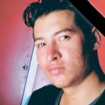 Manuel Avendano - Facebook