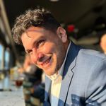 Manuel Avendaño - @manuelavendano - Instagram