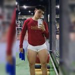 Manuel Avendaño - @manuel.avendano.771 - Instagram