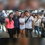 Manuel Avendaño - @elyiyo05 - Instagram