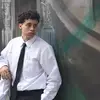 Manuel Avendaño - @manavend_ - TikTok
