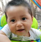 Manuel Avendaño - Facebook