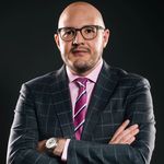 Manuel Avendaño - @avendano_cr - Instagram