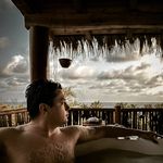 Manuel Avendaño - @manuel__avendano - Instagram
