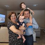 Manuel Avendano - Facebook