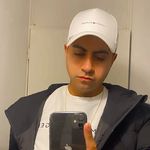 Manuel Avendaño - @manuel.avendanoc - Instagram