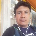 Manuel Avendaño - Facebook