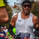 Manuel Avendaño - @manuelavendanom - Instagram