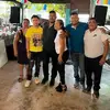 Manuel Avendaño - @manuel.avendao31 - TikTok