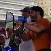 MANUEL AVENDANO - @manuelavendano4 - TikTok