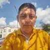 Manuel Avendano - @manuel.avendano7 - TikTok