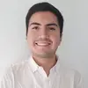 manuel avendano - @manuel.avendano96 - TikTok