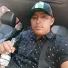 Manuel Avendaño - @manu21_3 - TikTok