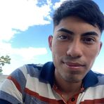 Manuel Avendano - Facebook