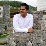 Manuel Avendaño - @manuelcuevas281 - Instagram