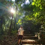 Manuel Avendaño - @manuelaven_ - Instagram