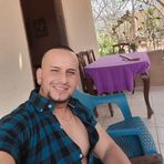 Manuel Avendano - Facebook
