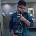 Manuel Avendano - @manuel_avendano19_ - Instagram