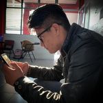 Manuel Avendaño - @manuel_avendano19 - Instagram
