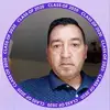 Manuel Avendano Av - @manuelavendanoav - TikTok