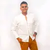 Manuel Avendaño - @manuelcuevas082 - TikTok