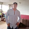 Manuel Avendaño - @manuelavendano153 - TikTok