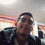Manuel Avendaño Barragan - @manolo_avendano - Instagram