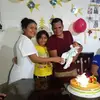 Manuel Avendaño C - @manuelavend1986 - TikTok