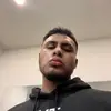 manuelavendano - @mannyavendano0 - TikTok