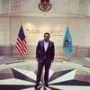 manuelavendano - @manuelavendano - TikTok