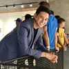 Peter Avendaño Manue - @peteravendanomanuel - TikTok